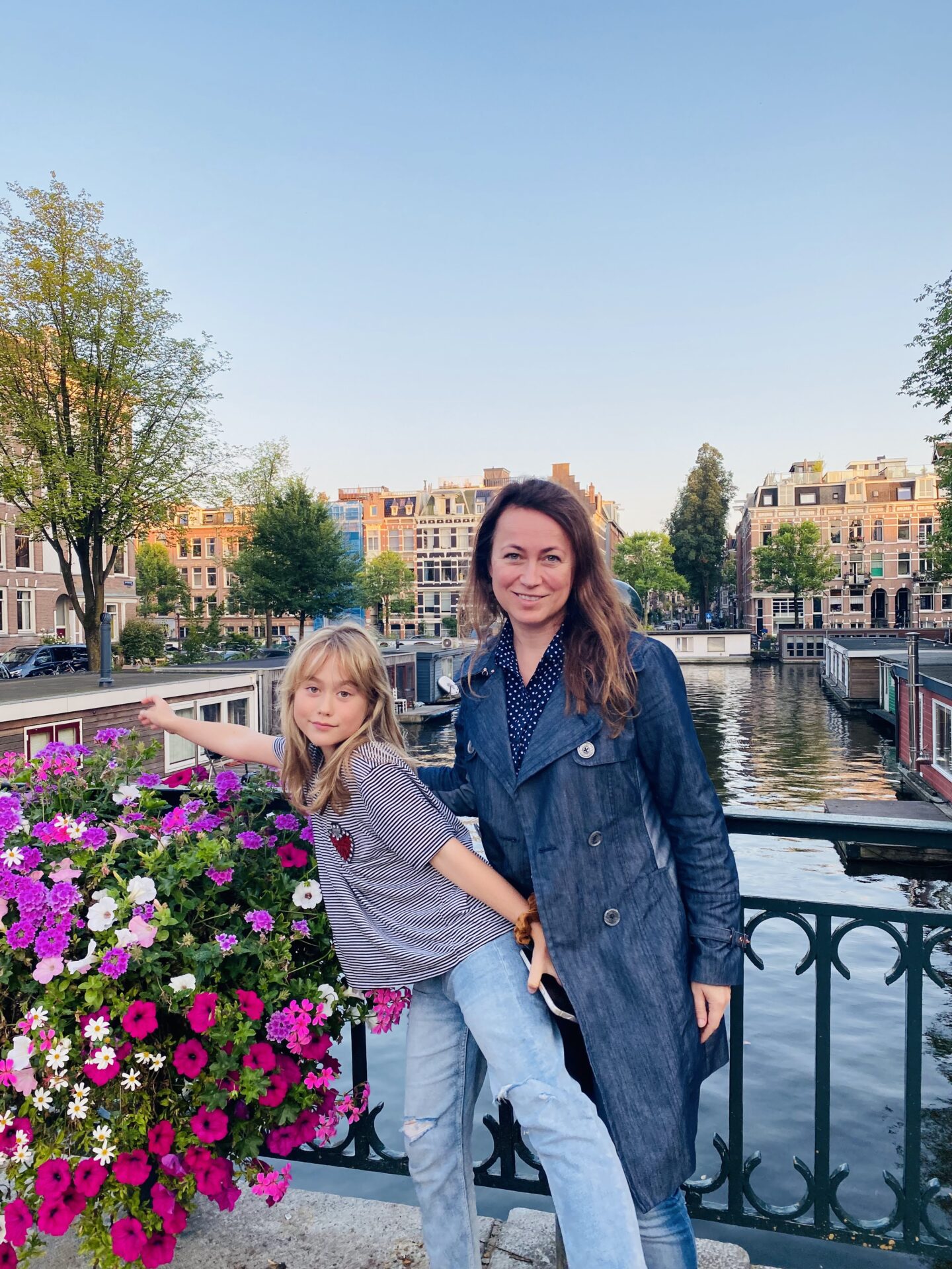 The Art Hotel Amsterdam Rabbit Hole: What I Found After Three Weeks of Research